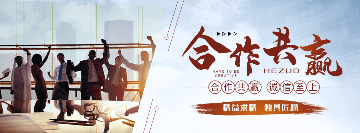 渭源聚四氟乙烯板源头厂家